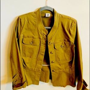 Women’s jacket